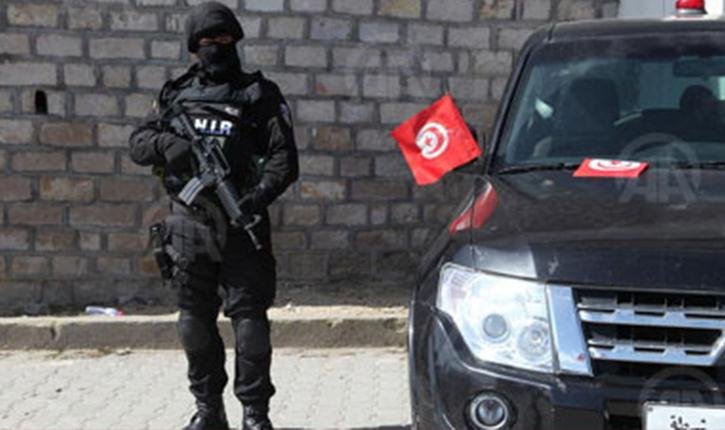 وفاة 3 أشخاص أثناء النبش عن كنوز تحت الأرض في تونس