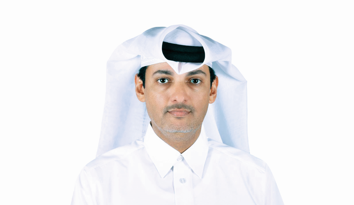 500 طفل يستفيدون من ورش &laquo;أمان&raquo;