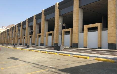 طرح محال تجارية وصيدليات ووحدات إدارية ومهنية للبيع في 3 مدن جديدة