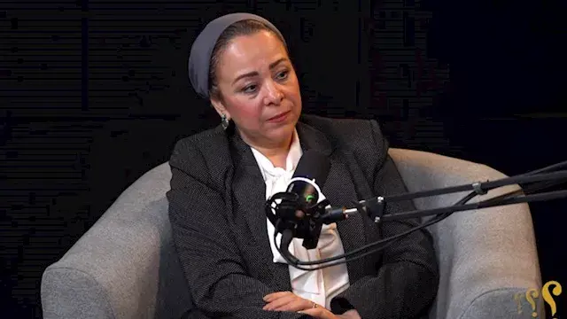 نهاد أبو القمصان تطالب بإجراءات قانونية ضد منشورات تحرض على النساء وقانون الأسرة