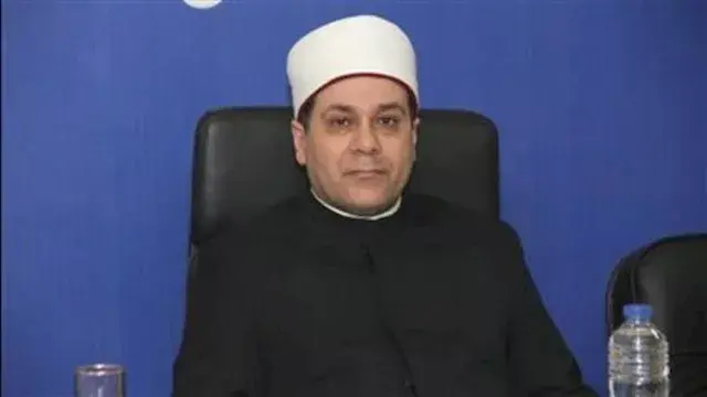 بعد وفاة ابنة شقيقته.. مظهر شاهين يستغيث بمحافظ الغربية ووزير النقل لإنقاذ طريق شبشير – القرشية