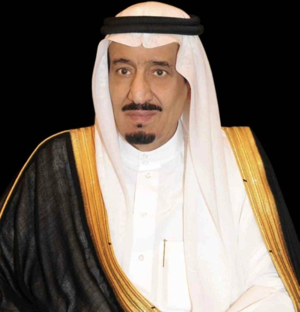 انطلاق أعمال الدورة الـ46 لمسابقة الملك عبدالعزيز الدولية لحفظ القرآن الكريم
