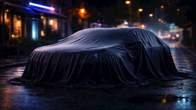 أرخص سيارة زيرو في السوق المصري بأقل من 535 ألف جنيه.. أسعار ومواصفات