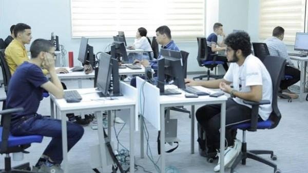 التعليم العالي : انطلاق المرحلة الأولى لـ تنسيق الجامعات الحكومية والمعاهد الأربعاء