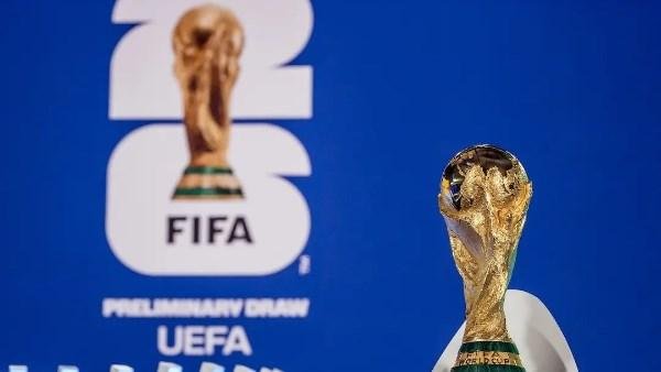 الكاف يناقش مشروع إنفانتينو للاستثمارات الخاصة داخل الفيفا الأسبوع المقبل