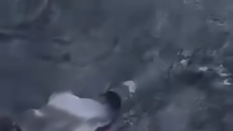 سوريا.. انفجار يستهدف خط غاز الشدادي جنوب الحسكة وسط ترجيحات بعمل تخريبي