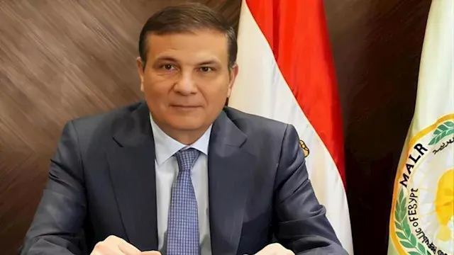 الزراعة: متابعة ميدانية لتذليل عقبات المزارعين بالصعيد