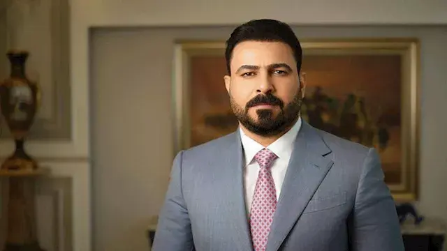 رئيس الوزراء العراقي: أراضينا وأجواؤنا لن تكون منطلقا لأي اعتداء