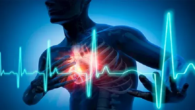 قبل تناول مشروبات الطاقة.. استشارية تحذر من مخاطرها على القلب