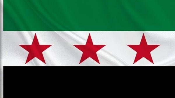 بنادق وقذائف آر بي جي .. إحباط شحنة أسلحة في طريقها من سوريا إلى لبنان.. وتوقيف ضابط سابق