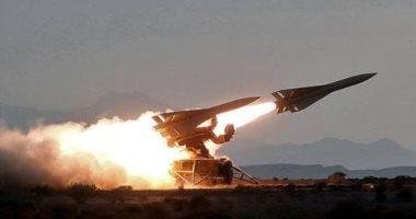 9 قتلى في كييف في هجوم روسي جديد بصواريخ بالستية