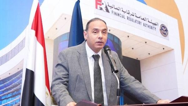 الرقابة المالية تقرر السماح بـ"التمويل التشاركي" في قطاع التمويل العقاري