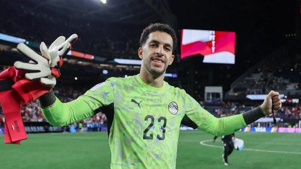أحمد شوبير يكشف تفاصيل مفاوضات نورشيلاند الدنماركي لضم نجله من الأهلي