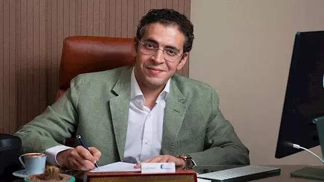 استشاري نفسي: 4 محطات تساعد الآباء على إدارة رغبات الأبناء
