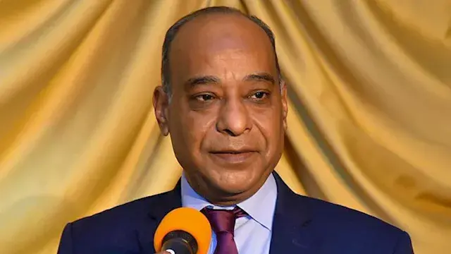 التعليم تكشف تفاصيل منهج البرمجة في البكالوريا.. تعاون ياباني ومنح دراسية للـ10 الأوائل