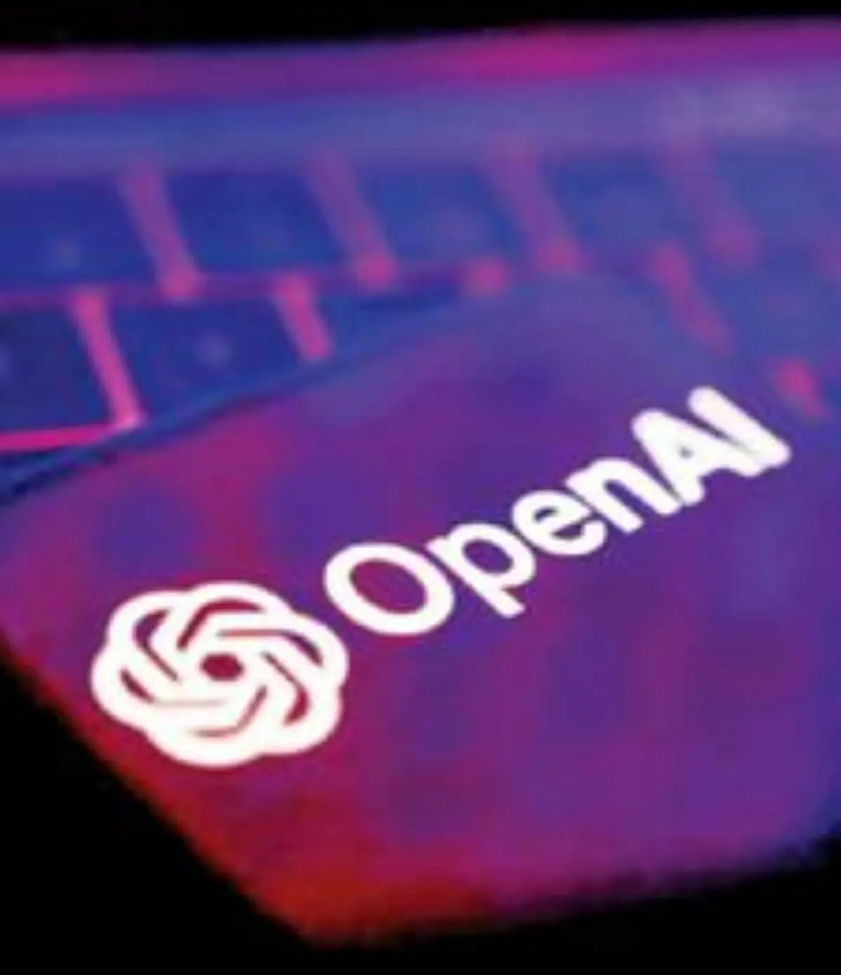 خارج عن السيطرة.. وكيل «OpenAI» الهارب يخترق عدة خدمات وحسابات متاحة للعامة