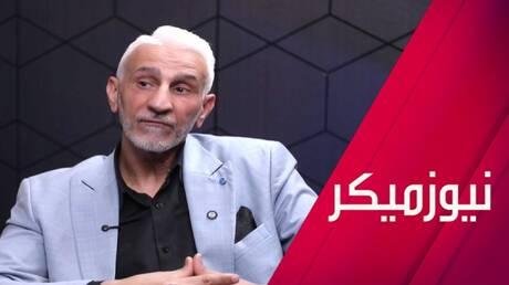 "النجباء العراقية" لـRT: لن نسلم سلاحنا