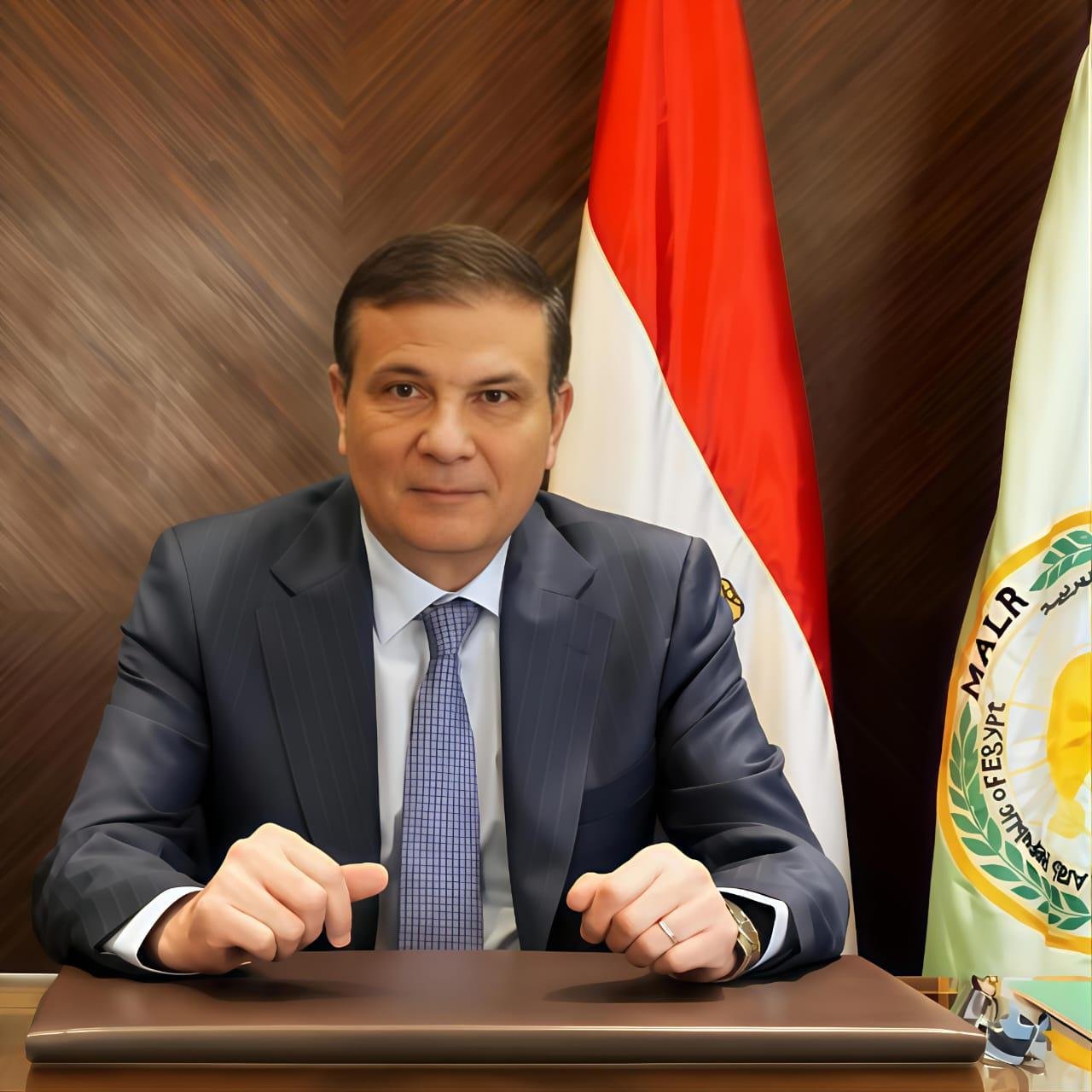 الزراعة تصدر 712 ترخيص تشغيل جديد لمشروعات الثروة الحيوانية والداجنة خلال يوليو الماضي