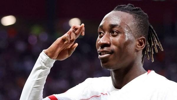 ريال مدريد يحسم صفقة ضم يان ديوماندي حتى ٢٠٣١ قادمًا من لايبزيج الألماني