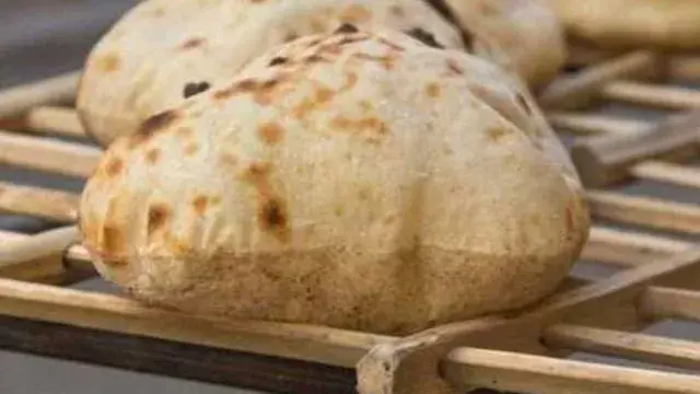 منظومة الخصم المباشر للخبز.. توجيهات عاجلة للمخابز قبل ساعات من التطبيق