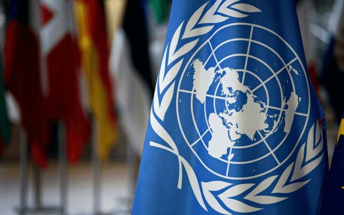 الأمم المتحدة تحذر من تأثير الحرب على مستقبل أطفال السودان