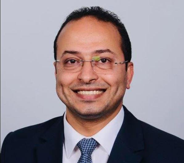 عضو بمجلس نقابة الأطباء يوضح أسباب أزمة حركة النيابات