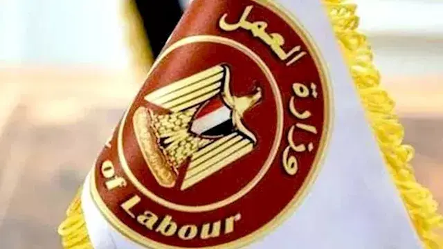 فوق الـ40.. "العمل" تطلق مبادرة لتوفير وظائف لأصحاب الخبرات