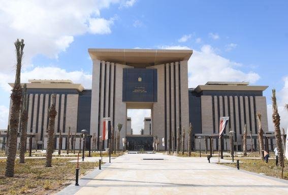 مصر تدين اعتداءات المستوطنين الإسرائيليين في الضفة وتدعو المجتمع الدولي إلى تحمل مسئولياته