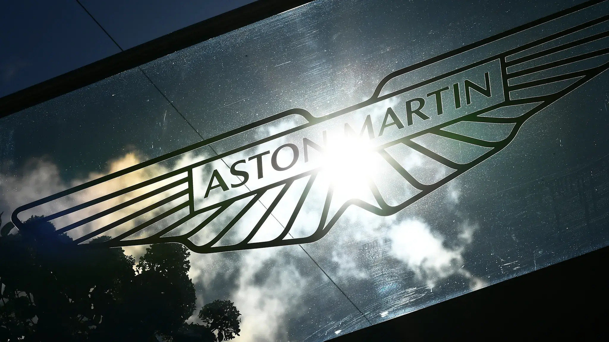 Long-time Aston Martin engineer set to leave team
