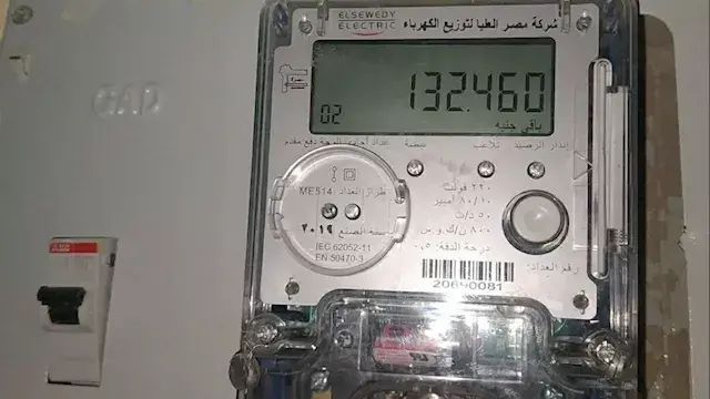 تتحمل 100 مليار جنيه سنويًا.. الحكومة توضح أسباب زيادة أسعار شرائح الكهرباء  للمنزلية بـ12%