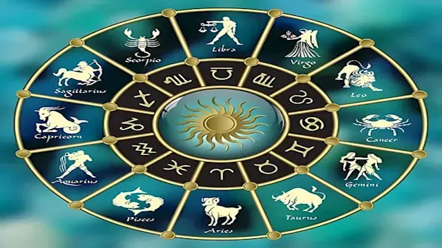 سبتمبر الحب .. أبراج تدخل القفص الذهبي في شهر 9