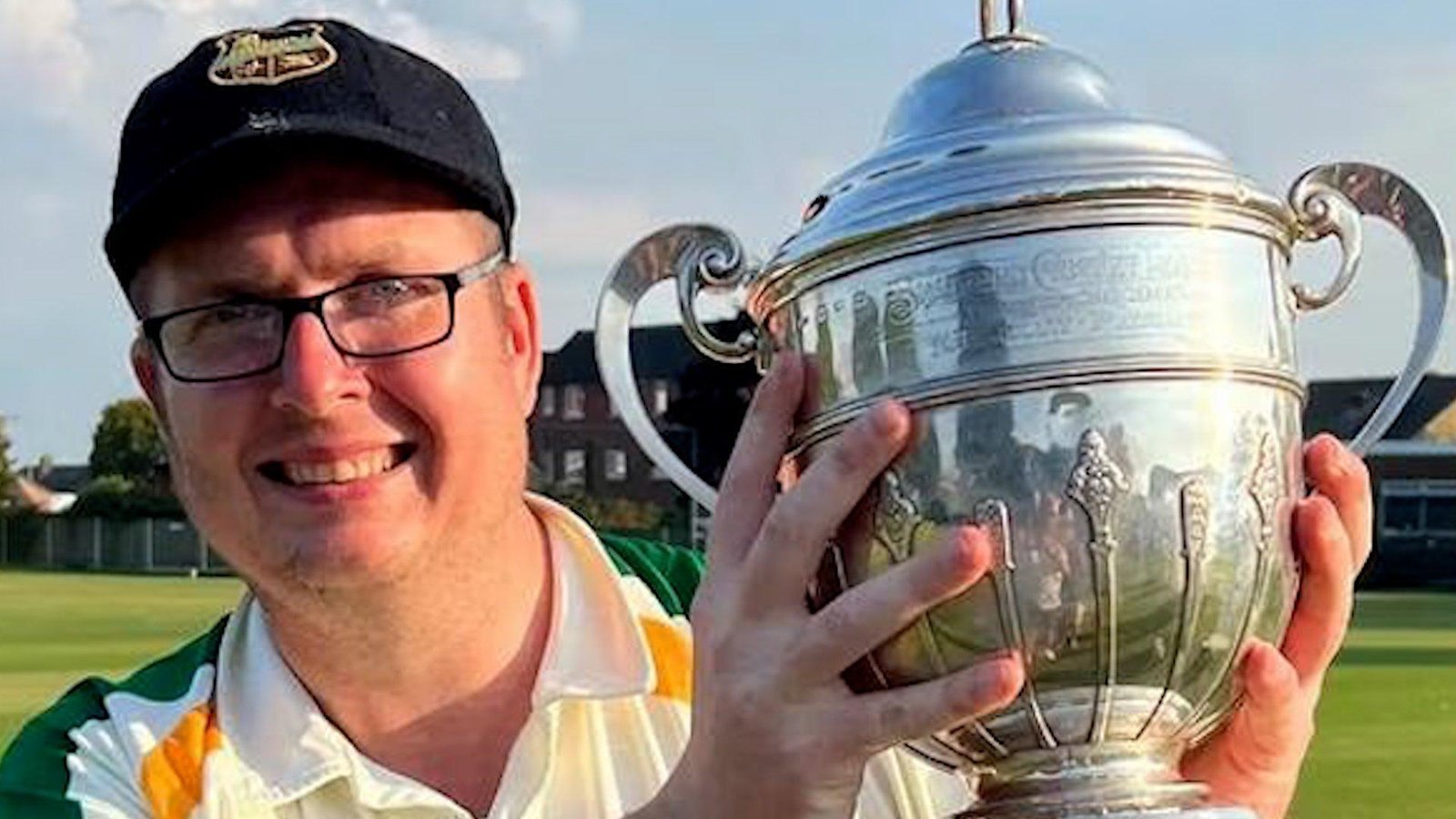 Viral cricket scandal sees ‘Clicky Ponting’ suspended from UK team