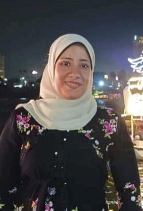 رصاصة تخترق جدار منزل وتنهي حياة أم لطفلين في مشاجرة بين عائلتين بالفيوم