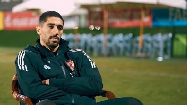 المصري يتفق مع الأهلي على ضم حارسه.. والمفاوضات مستمرة لحسم صيغة الصفقة