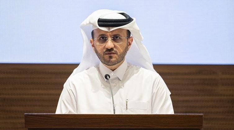 قطر: رفض إسرائيل لخطة السلام بـ غزة يمثل استمرارا للمماطلة في تنفيذ بنود الاتفاق
