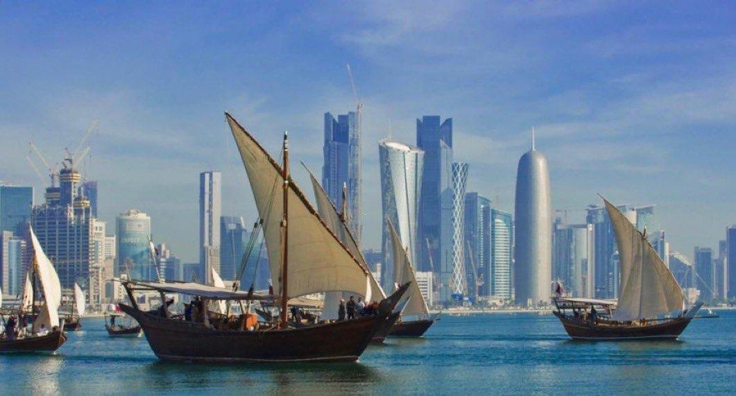 الأرصاد الجوية: سحب متفرقة على الساحل وفي البحر الليلة