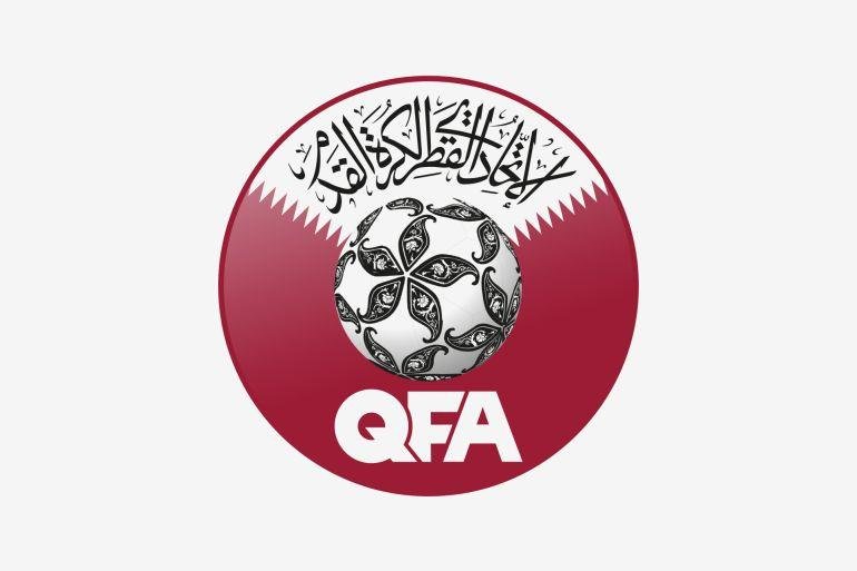 الاتحاد القطري لكرة القدم يعلن انطلاق معسكر حكام النخبة استعدادا للموسم الجديد
