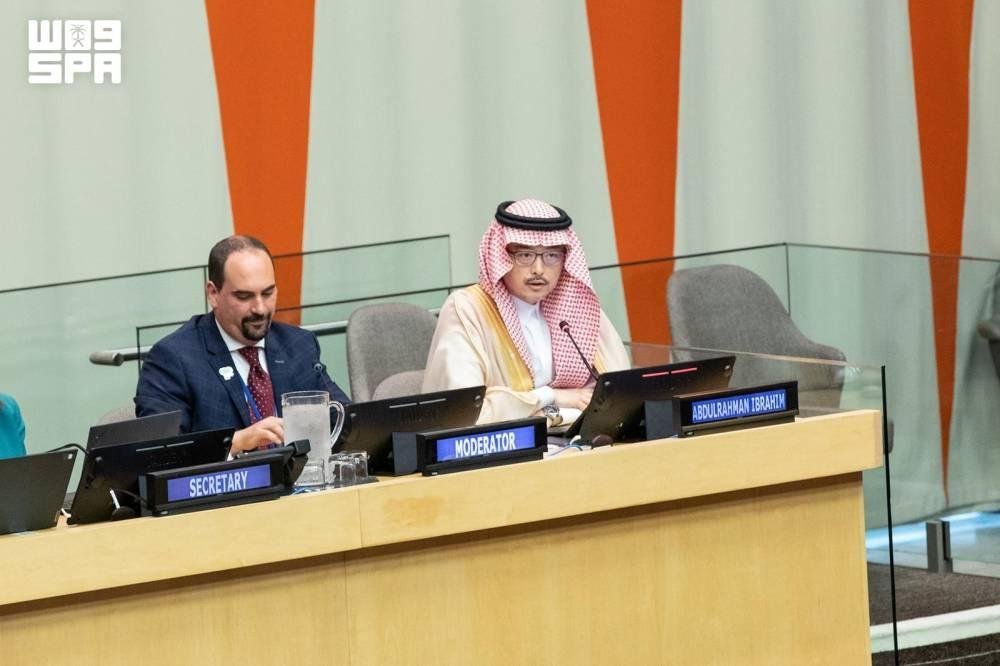مبادرة عالمية مقترحة لسد فجوات التنمية الحضرية