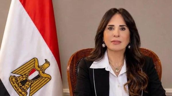ماذا لو لم يشمل طرح الايجار التمليكي محافظتك؟..الإسكان تجيب