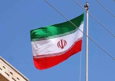 تسنيم عن مسؤول إيراني: طهران أعدت خطة شاملة للرد على أي تهور أمريكي محتمل