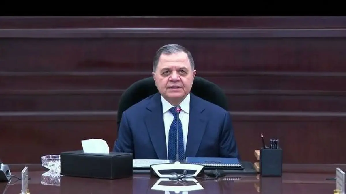 حركة تنقلات الشرطة 2026 | تغييرات في 80  قيادة أمنية ودماء جديدة في «الأمن الوطني» (قراءة)