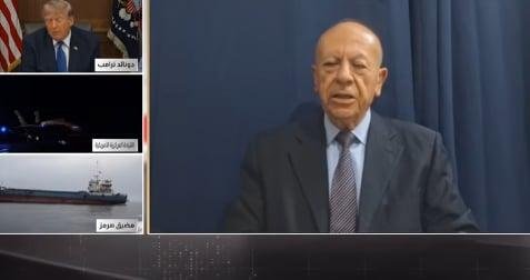 خبير عسكري: فرص التوصل إلى اتفاق بين واشنطن وطهران تراجعت بشكل ملحوظ