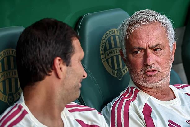 ريال مدريد يترقب موقف زوبيميندي بعد صفقة جيمارايش مع أرسنال