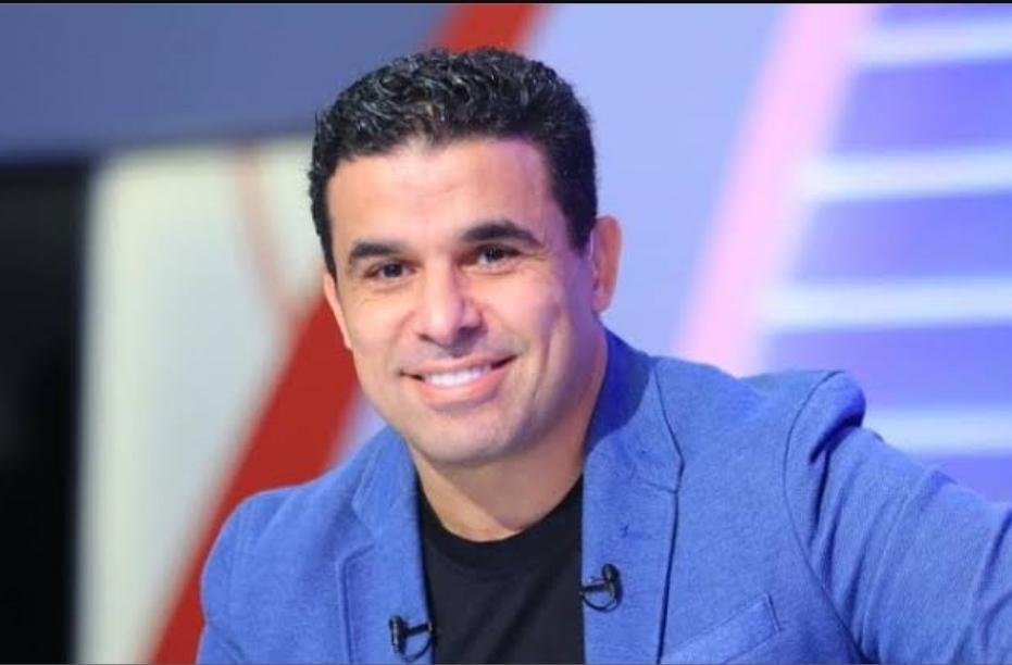 الغندور: أتمنى من الأهلي أن يعلن تفاصيل تجديد عقد إمام عاشور