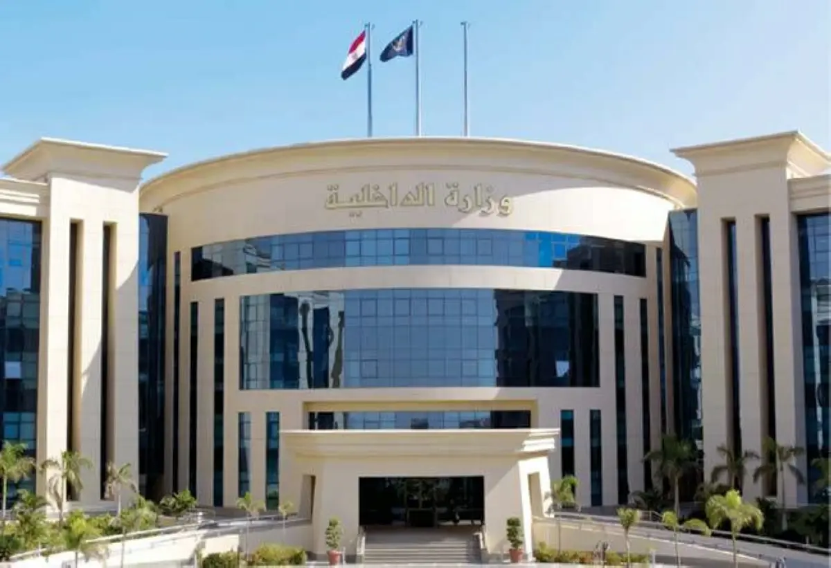 الداخلية تكشف ملابسات الاعتداء على زوجين مسنين في سوهاج وتضبط المتهمين