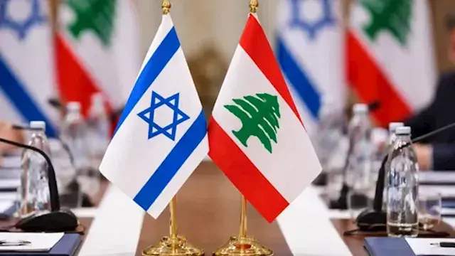 رفات اليهود تدخل مفاوضات لبنان وإسرائيل.. وبيروت تصف المقترح بـ"التعجيزي"