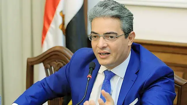 وفاة الإعلامية سونيا كمال.. ونقيب الإعلاميين: كانت من أبرز وجوه القناة الثالثة