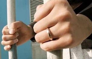 خلاف على الأكل.. ضبط سيدة أنهت حياة زوجها بـ«طاسة» بالإسكندرية