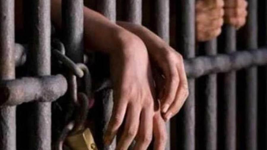 حيثيات الحكم بالسجن المشدد لـ3 متهمين: كونوا تشكيلا إجراميا للاتجار بالمخدرات في البساتين