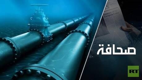 أنقرة تمدّ خطًا يجبر إسرائيل وأوروبا على إعادة حساباتهما